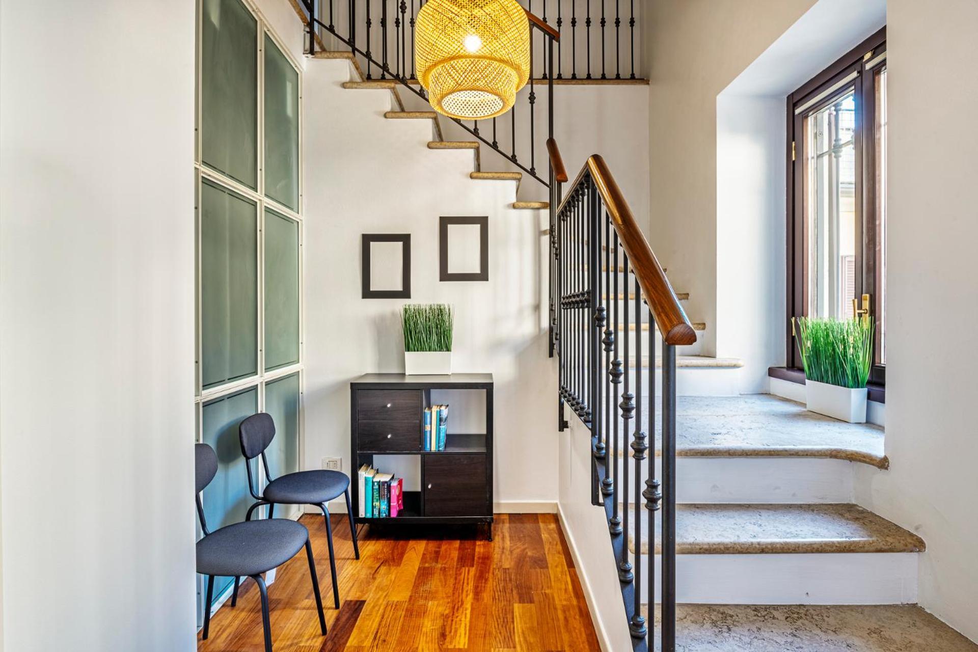 Elegant 2 Bedrooms Apartments Near Duomo Mediolan Zewnętrze zdjęcie