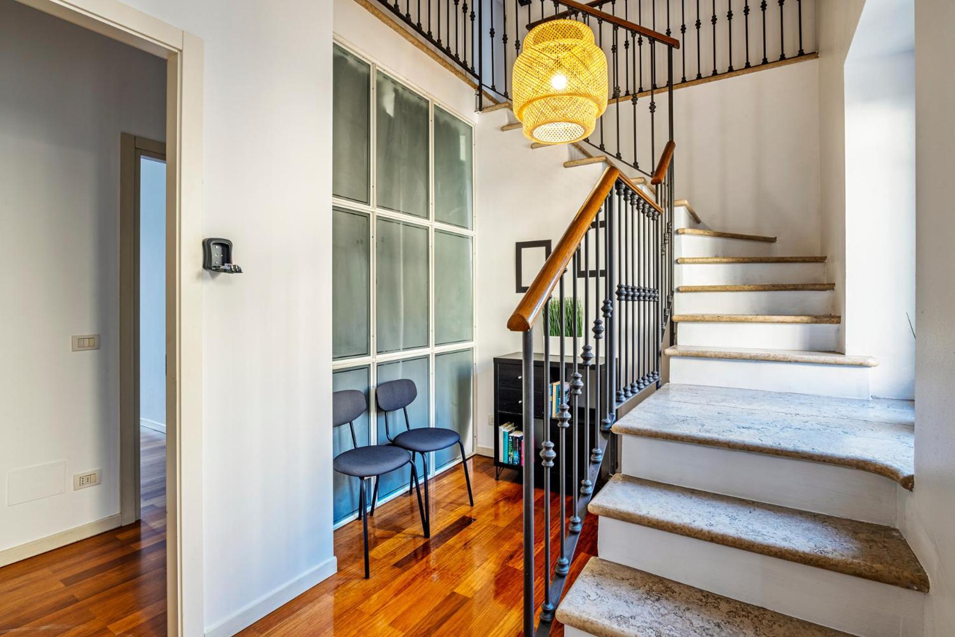 Elegant 2 Bedrooms Apartments Near Duomo Mediolan Zewnętrze zdjęcie